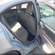 2HGFB2F51CH523029 2012 Honda Civic Lx auction photo thumbnail 8