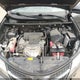 2T3BFREV0EW205031 2014 Toyota Rav4 Le auction photo thumbnail 10