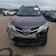 2T3BFREV0EW205031 2014 Toyota Rav4 Le auction photo thumbnail 13