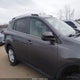 2T3BFREV0EW205031 2014 Toyota Rav4 Le auction photo thumbnail 14