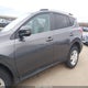 2T3BFREV0EW205031 2014 Toyota Rav4 Le auction photo thumbnail 15