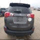 2T3BFREV0EW205031 2014 Toyota Rav4 Le auction photo thumbnail 17