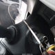 2T3BFREV0EW205031 2014 Toyota Rav4 Le auction photo thumbnail 11