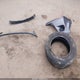 2T3BFREV0EW205031 2014 Toyota Rav4 Le auction photo thumbnail 12