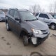 2T3BFREV0EW205031 2014 Toyota Rav4 Le auction photo thumbnail 1