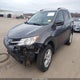 2T3BFREV0EW205031 2014 Toyota Rav4 Le auction photo thumbnail 2