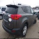 2T3BFREV0EW205031 2014 Toyota Rav4 Le auction photo thumbnail 4