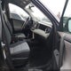 2T3BFREV0EW205031 2014 Toyota Rav4 Le auction photo thumbnail 5