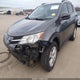 2T3BFREV0EW205031 2014 Toyota Rav4 Le auction photo thumbnail 6