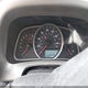 2T3BFREV0EW205031 2014 Toyota Rav4 Le auction photo thumbnail 7