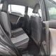 2T3BFREV0EW205031 2014 Toyota Rav4 Le auction photo thumbnail 8
