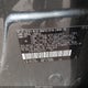 2T3BFREV0EW205031 2014 Toyota Rav4 Le auction photo thumbnail 9