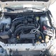4S3GKAD68L3605190 2020 Subaru Impreza Premium auction photo thumbnail 10