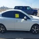 4S3GKAD68L3605190 2020 Subaru Impreza Premium auction photo thumbnail 14