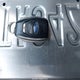 4S3GKAD68L3605190 2020 Subaru Impreza Premium auction photo thumbnail 11