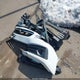 4S3GKAD68L3605190 2020 Subaru Impreza Premium auction photo thumbnail 12