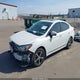 4S3GKAD68L3605190 2020 Subaru Impreza Premium auction photo thumbnail 2