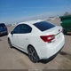 4S3GKAD68L3605190 2020 Subaru Impreza Premium auction photo thumbnail 3