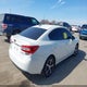4S3GKAD68L3605190 2020 Subaru Impreza Premium auction photo thumbnail 4