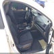4S3GKAD68L3605190 2020 Subaru Impreza Premium auction photo thumbnail 5