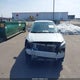 4S3GKAD68L3605190 2020 Subaru Impreza Premium auction photo thumbnail 6