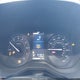 4S3GKAD68L3605190 2020 Subaru Impreza Premium auction photo thumbnail 7