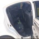 4S3GKAD68L3605190 2020 Subaru Impreza Premium auction photo thumbnail 8