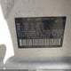 4S3GKAD68L3605190 2020 Subaru Impreza Premium auction photo thumbnail 9