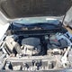 1GKKNPLS7HZ163109 2017 GMC Acadia Denali auction photo thumbnail 10