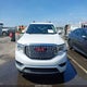 1GKKNPLS7HZ163109 2017 GMC Acadia Denali auction photo thumbnail 12