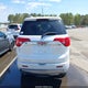 1GKKNPLS7HZ163109 2017 GMC Acadia Denali auction photo thumbnail 16