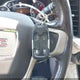 1GKKNPLS7HZ163109 2017 GMC Acadia Denali auction photo thumbnail 11