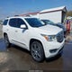1GKKNPLS7HZ163109 2017 GMC Acadia Denali auction photo thumbnail 1
