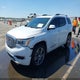 1GKKNPLS7HZ163109 2017 GMC Acadia Denali auction photo thumbnail 2