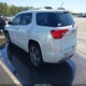 1GKKNPLS7HZ163109 2017 GMC Acadia Denali auction photo thumbnail 3