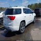1GKKNPLS7HZ163109 2017 GMC Acadia Denali auction photo thumbnail 4