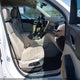 1GKKNPLS7HZ163109 2017 GMC Acadia Denali auction photo thumbnail 5