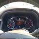 1GKKNPLS7HZ163109 2017 GMC Acadia Denali auction photo thumbnail 7