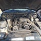 1GCDT19W428111337 2002 Chevrolet S-10 Ls auction photo thumbnail 10