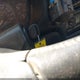 1GCDT19W428111337 2002 Chevrolet S-10 Ls auction photo thumbnail 11