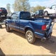 1GCDT19W428111337 2002 Chevrolet S-10 Ls auction photo thumbnail 3