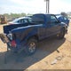 1GCDT19W428111337 2002 Chevrolet S-10 Ls auction photo thumbnail 4