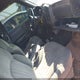 1GCDT19W428111337 2002 Chevrolet S-10 Ls auction photo thumbnail 5