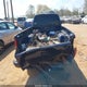 1GCDT19W428111337 2002 Chevrolet S-10 Ls auction photo thumbnail 6