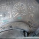 1GCDT19W428111337 2002 Chevrolet S-10 Ls auction photo thumbnail 7