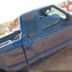 1GCDT19W428111337 2002 Chevrolet S-10 Ls auction photo thumbnail 8