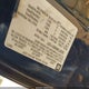 1GCDT19W428111337 2002 Chevrolet S-10 Ls auction photo thumbnail 9