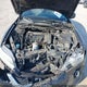 1HGCT1B84EA010109 2014 Honda Accord Ex-L auction photo thumbnail 10