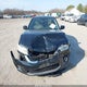 1HGCT1B84EA010109 2014 Honda Accord Ex-L auction photo thumbnail 13