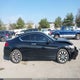 1HGCT1B84EA010109 2014 Honda Accord Ex-L auction photo thumbnail 14